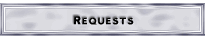 Site Requests